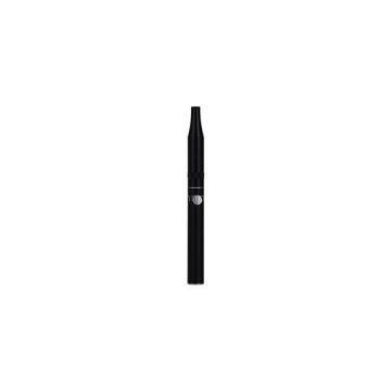 2016 Skillet Ceramic W6 Wax Vaporizer Pen Airflow Control Ceramic Disc Heating Element