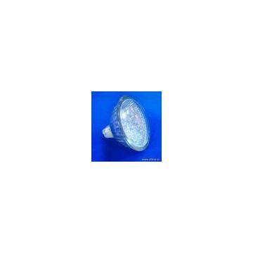 Sell MR16 LED Lamp