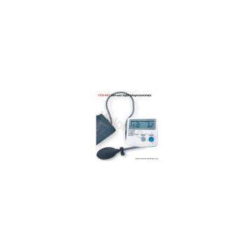 UTDS-6001 Semi-auto Digital Sphygmomanometer