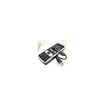 DS-D900 the first projector Mobile Phone