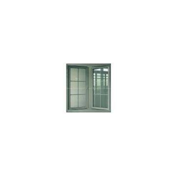 Sell Aluminum Windows