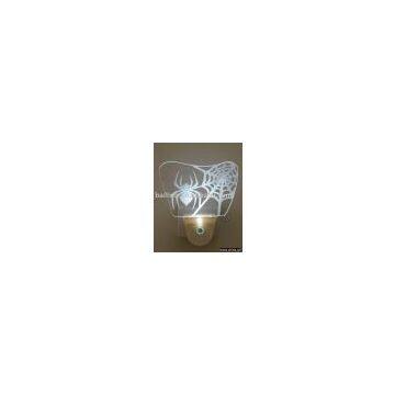 LED NIGHT LIGHT,LED NIGHT LIGHTING,LED NIGHT LAMP,MINI NIGHT LIGHT,INDOOR NIGHT LIGHT,WALL LIGHT