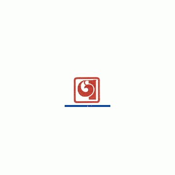 Shanghai Kaitai Pump Industry Mfg. Co., Ltd.