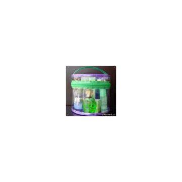 Sell PVC Cosmetic Bag