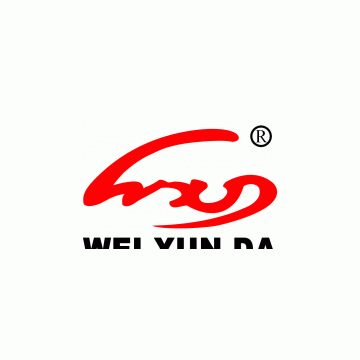 Jiangmen Weixunda Hardware Cabinets Factory