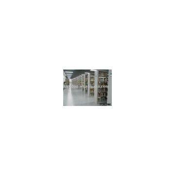 bookshelves,display,rack,shelf,school furniture,school bookshelf,wooden&metal furniture,furniture,book shelf,shop display