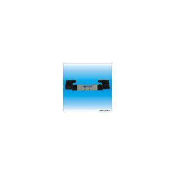 V Series Solenoid Valve 4V230-08 HL