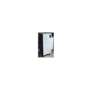Electric heating boiler