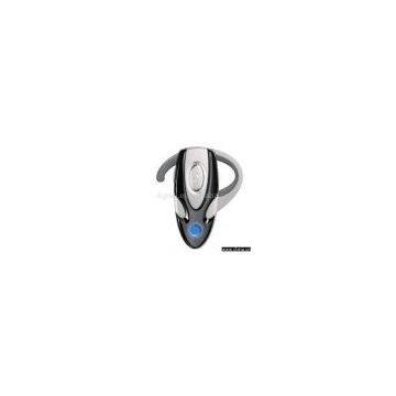 Sell Bluetooth Headset HS820