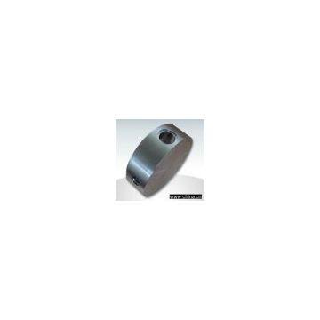 connector