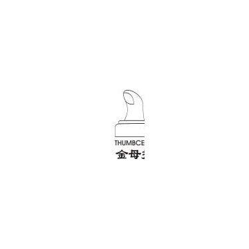 Shenzhen Thumbcells Co., Ltd.