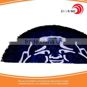 China Supplier Custom High Quality Kids Poncho Towel