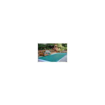 Pond Cover netting