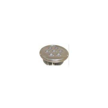 LED Ceiling Lamp - 7W