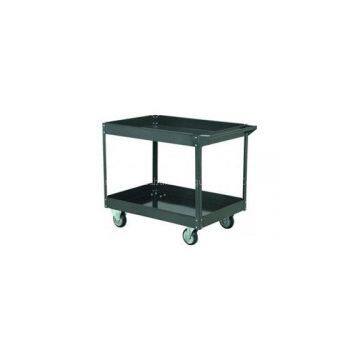 Automotive 510-0104 610 X 915mm/24\