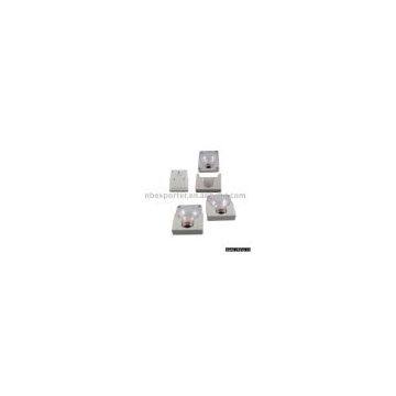 touch light,led touch light,led wall light,bulb light