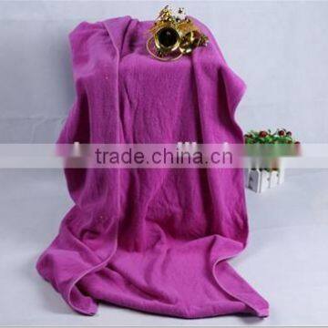towel bed sheet,bed sheet,towel sheet