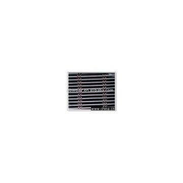 decorative wire mesh