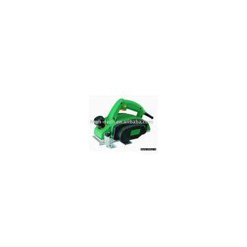 Electric planer   HT021006