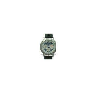 Wholesale, retail quality brand watches, bag, pen, jewelry