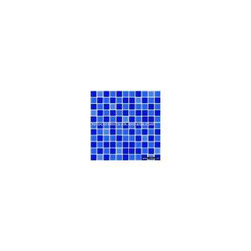 Glass mosaic,crystal glass mosaic,ceramic mosaic,mosaic tile,mosaic,stone mosaic,building material