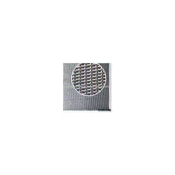 filter mesh