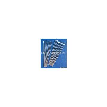 Zirconium Tungsten Electrode