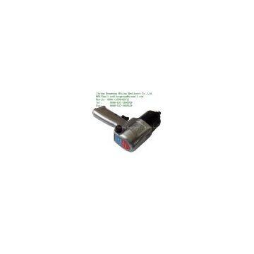 pneumatic air box torque wrench China