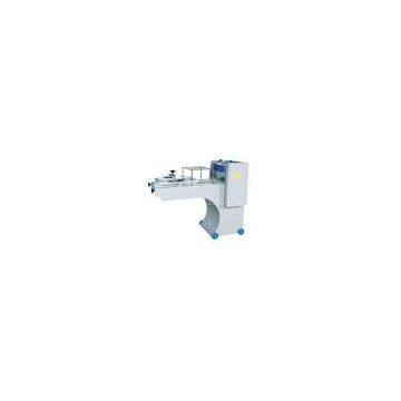 Tosat Molder