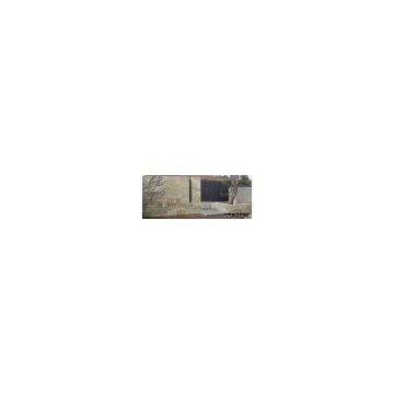 DRIFTING MINT SANDSTONE CLADDING