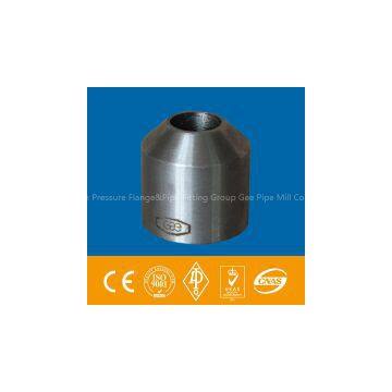 A105N Olet/Threadolet/Weldolet/Sockolet