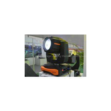 Guangzhou dage beam 300w moving head stage lights