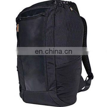  supplier new customized hiking backpack