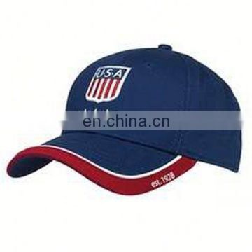 JEYA specialized golf use tisa snapback hats