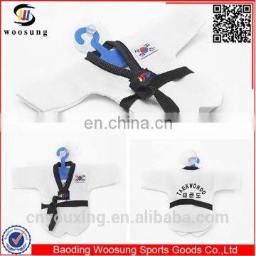 Taekwondo accessory martial arts equipment souvenirs taekwondo