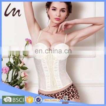 waist shapwear wholesale body women shapers limming