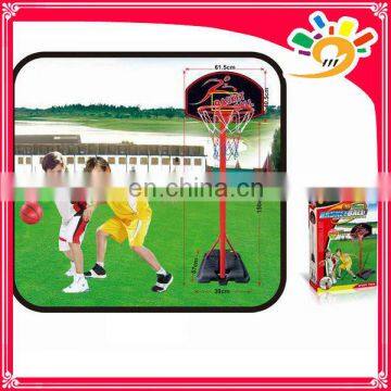 basketball hoop stand children basketball stand