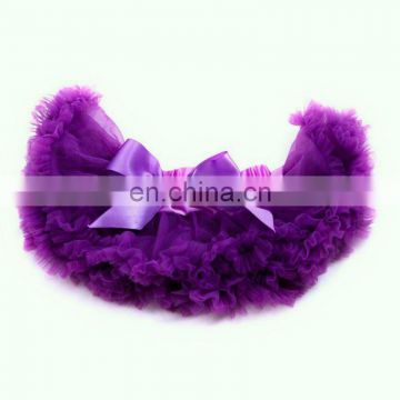 wholesale sexy ballet kids pink pettiskirts/ tutu skirts/tutu dress MP-0104