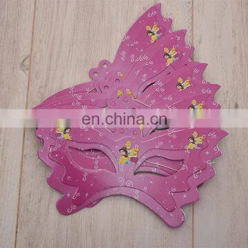 CG-PLA103 Birthday Party Set Girls Birthday Accessories photo-3