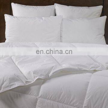 Down Alternative Duvet Comforter Quilt photo-2