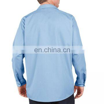 Wholesale Price Workwear Suit Manufacturers Factory photo-3
