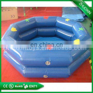 hot selling rectangular swimming pool in 2013