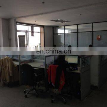 Yantai Daming Inflatable Co., Ltd.