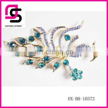 New Animal Brooch photo-3