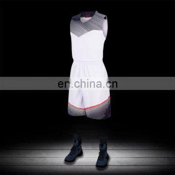 Make Own Basketball Jersey Design Basketball Jersy and Shorts Set Design photo-2