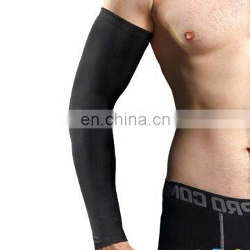 Sports Equipment Basketball Arm Sleeve/Support Gather Wrist Strength Wrist Wraps#HZ0001 photo-2