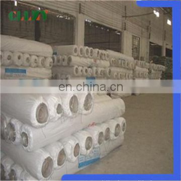 Hot sale water soluble film suppliers in China