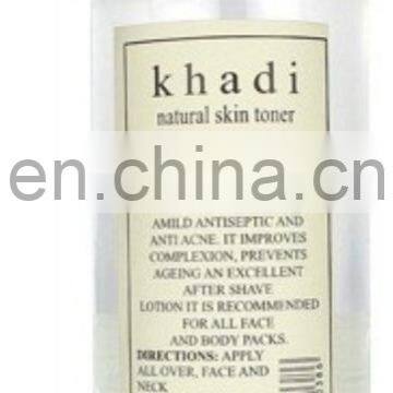 Khadi Natural Natural Rose Water