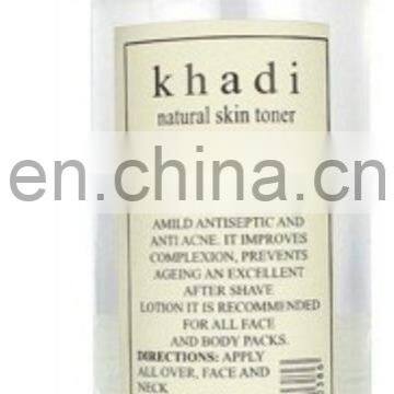 Khadi Natural Natural Rose Water