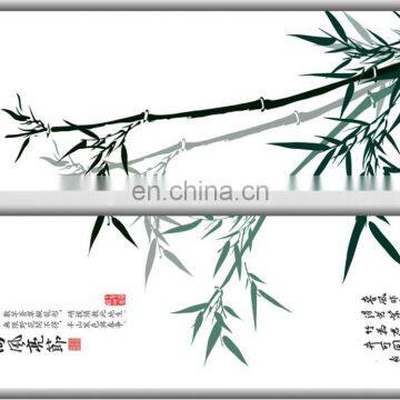 SLJET Cheap Roland Wide Large Format uv Printer Printing Machine Dubai Price photo-3